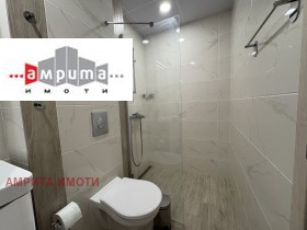 ���� ��� ���� 1-����� | Imot.bg � ����� ������ 8