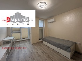 ���� ��� ���� 1-����� | Imot.bg � ����� ������ 4