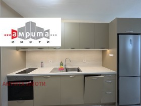 ���� ��� ���� 1-����� | Imot.bg � ����� ������ 3