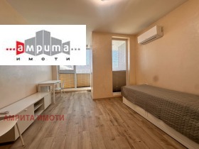    1- | Imot.bg    2
