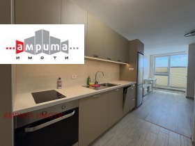 ���� ��� ���� 1-����� | Imot.bg � ����� ������ 2