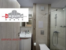 ���� ��� ���� 1-����� | Imot.bg � ����� ������ 7