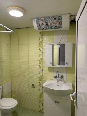 ���� ��� ���� 1-����� | Imot.bg � ����� ������ 5