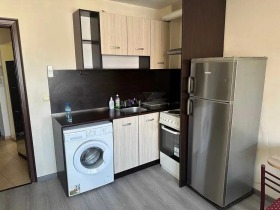 ���� ��� ���� 1-����� | Imot.bg � ����� ������ 2