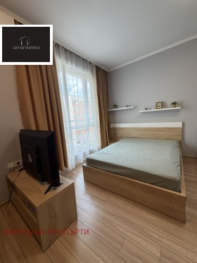 ���� ��� ���� 1-����� | Imot.bg � ����� ������ 3