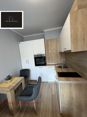 ���� ��� ���� 1-����� | Imot.bg � ����� ������ 2