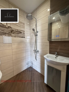 ���� ��� ���� 1-����� | Imot.bg � ����� ������ 5