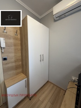 ���� ��� ���� 1-����� | Imot.bg � ����� ������ 4