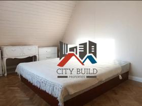 ���� ��� ���� 2-����� | Imot.bg � ����� ������ 5