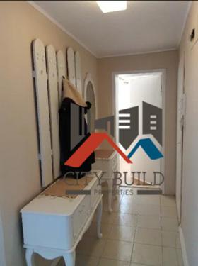 ���� ��� ���� 2-����� | Imot.bg � ����� ������ 3