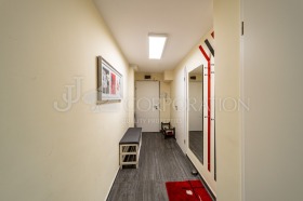 ���� ��� ���� 2-����� | Imot.bg � ����� ������ 11