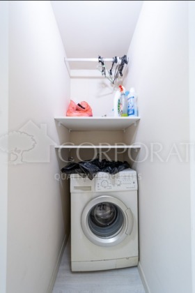 ���� ��� ���� 2-����� | Imot.bg � ����� ������ 9