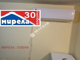 2-стаен град София, Бояна 4