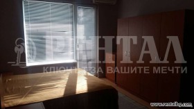    2- | Imot.bg    17