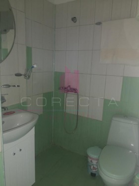    2- | Imot.bg    13