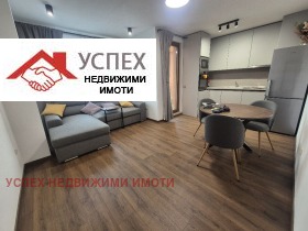 2-СТАЕН, 64 m2