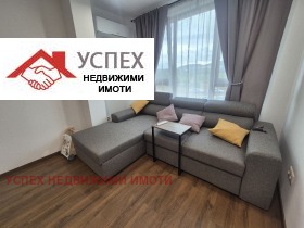    2- | Imot.bg    4