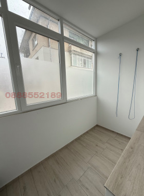 ���� ��� ���� 2-����� | Imot.bg � ����� ������ 10