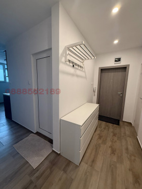 ���� ��� ���� 2-����� | Imot.bg � ����� ������ 8