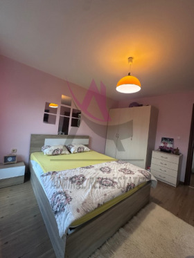 ���� ��� ���� 2-����� | Imot.bg � ����� ������ 5