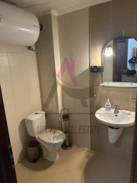 ���� ��� ���� 2-����� | Imot.bg � ����� ������ 7