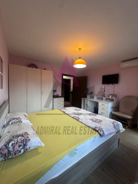 ���� ��� ���� 2-����� | Imot.bg � ����� ������ 6