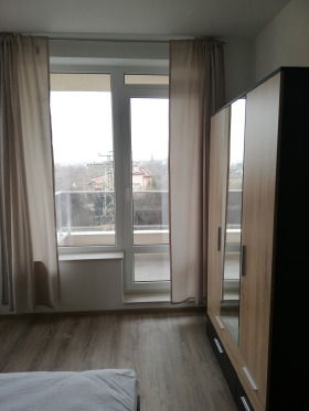 ���� ��� ���� 2-����� | Imot.bg � ����� ������ 4