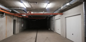 ���� ��� ���� 2-����� | Imot.bg � ����� ������ 14