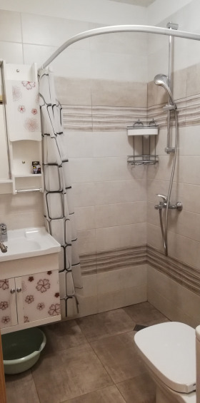 ���� ��� ���� 2-����� | Imot.bg � ����� ������ 10