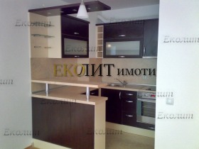 ���� ��� ���� 2-����� | Imot.bg � ����� ������ 2