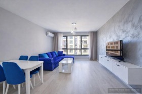 ���� ��� ���� 2-����� | Imot.bg � ����� ������ 3