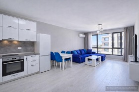 ���� ��� ���� 2-����� | Imot.bg � ����� ������ 2