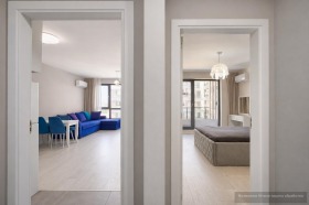 ���� ��� ���� 2-����� | Imot.bg � ����� ������ 6