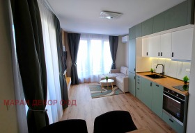 ����� ���� ��� ���� 2-�����,���� �����, ����� 10