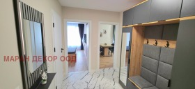 ���� ��� ���� 2-����� | Imot.bg � ����� ������ 16