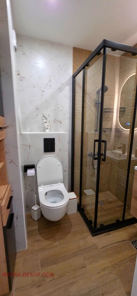 ���� ��� ���� 2-����� | Imot.bg � ����� ������ 9