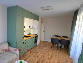 ����� ���� ��� ���� 2-�����,���� �����, ����� 10>