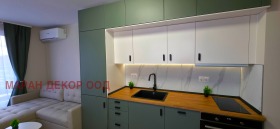 ����� ���� ��� ���� 2-�����,���� �����, ����� 10