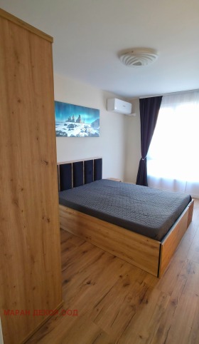 ���� ��� ���� 2-����� | Imot.bg � ����� ������ 14