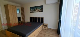 ���� ��� ���� 2-����� | Imot.bg � ����� ������ 15