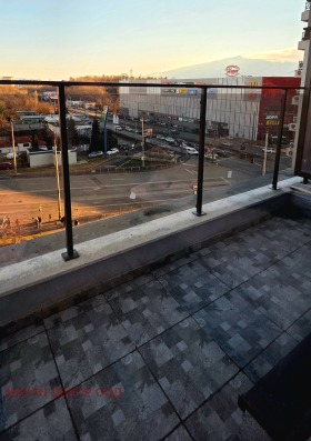 ���� ��� ���� 2-����� | Imot.bg � ����� ������ 11