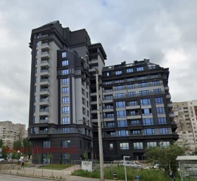 ���� ��� ���� 2-����� | Imot.bg � ����� ������ 17