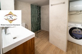 ���� ��� ���� 2-����� | Imot.bg � ����� ������ 5