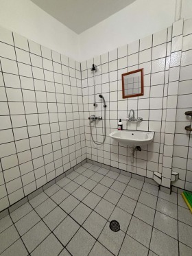 ���� ��� ���� 2-����� | Imot.bg � ����� ������ 15