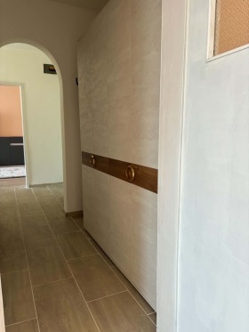 ���� ��� ���� 2-����� | Imot.bg � ����� ������ 3