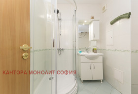 ���� ��� ���� 2-����� | Imot.bg � ����� ������ 9