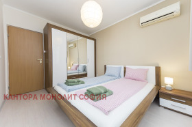 ���� ��� ���� 2-����� | Imot.bg � ����� ������ 8