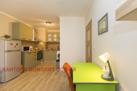 ���� ��� ���� 2-����� | Imot.bg � ����� ������ 2