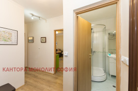 ���� ��� ���� 2-����� | Imot.bg � ����� ������ 10