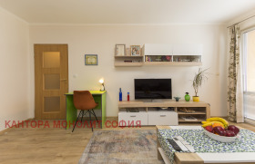 ���� ��� ���� 2-����� | Imot.bg � ����� ������ 3